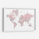 Cuadro decorativo de Canvas Lab