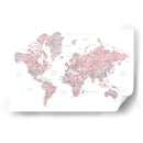 Cuadro decorativo de Canvas Lab