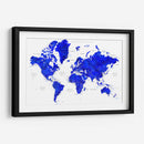 Cuadro decorativo de Canvas Lab