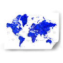 Cuadro decorativo de Canvas Lab