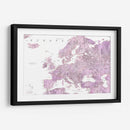 Cuadro decorativo de Canvas Lab