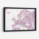 Cuadro decorativo de Canvas Lab