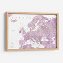 Cuadro decorativo de Canvas Lab