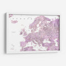 Cuadro decorativo de Canvas Lab