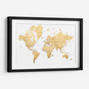 Cuadro decorativo de Canvas Lab