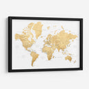 Cuadro decorativo de Canvas Lab