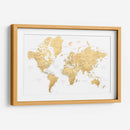 Cuadro decorativo de Canvas Lab