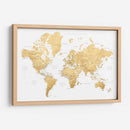 Cuadro decorativo de Canvas Lab