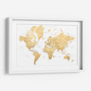 Cuadro decorativo de Canvas Lab