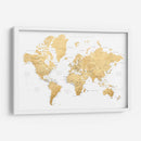 Cuadro decorativo de Canvas Lab