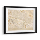 Cuadro decorativo de Canvas Lab