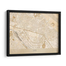 Cuadro decorativo de Canvas Lab