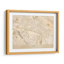 Cuadro decorativo de Canvas Lab