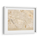 Cuadro decorativo de Canvas Lab