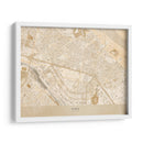 Cuadro decorativo de Canvas Lab