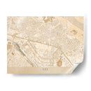 Cuadro decorativo de Canvas Lab