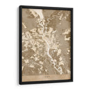 Cuadro decorativo de Canvas Lab