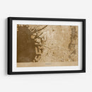 Cuadro decorativo de Canvas Lab