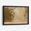 Cuadro decorativo de Canvas Lab