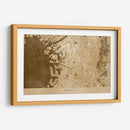 Cuadro decorativo de Canvas Lab