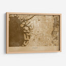 Cuadro decorativo de Canvas Lab