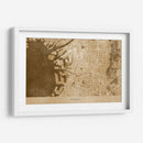 Cuadro decorativo de Canvas Lab