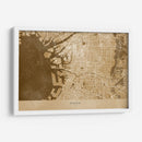 Cuadro decorativo de Canvas Lab