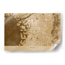 Cuadro decorativo de Canvas Lab