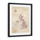 Cuadro decorativo de Canvas Lab