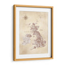 Cuadro decorativo de Canvas Lab