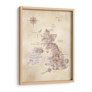 Cuadro decorativo de Canvas Lab