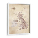 Cuadro decorativo de Canvas Lab