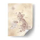 Cuadro decorativo de Canvas Lab