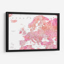 Cuadro decorativo de Canvas Lab