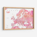 Cuadro decorativo de Canvas Lab