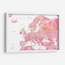 Cuadro decorativo de Canvas Lab