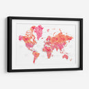 Cuadro decorativo de Canvas Lab