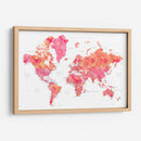 Cuadro decorativo de Canvas Lab