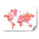 Cuadro decorativo de Canvas Lab