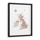 Cuadro decorativo de Canvas Lab