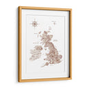 Cuadro decorativo de Canvas Lab