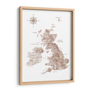 Cuadro decorativo de Canvas Lab