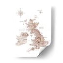 Cuadro decorativo de Canvas Lab