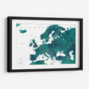 Cuadro decorativo de Canvas Lab