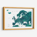 Cuadro decorativo de Canvas Lab