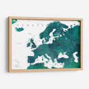 Cuadro decorativo de Canvas Lab