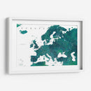 Cuadro decorativo de Canvas Lab