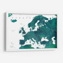 Cuadro decorativo de Canvas Lab