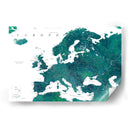 Cuadro decorativo de Canvas Lab