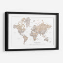 Cuadro decorativo de Canvas Lab